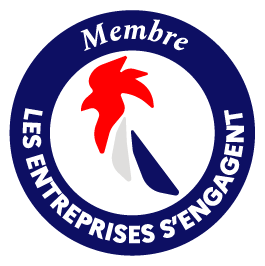 LOGO_LES_MEMBRE_RVB