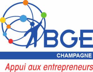 logo-bge