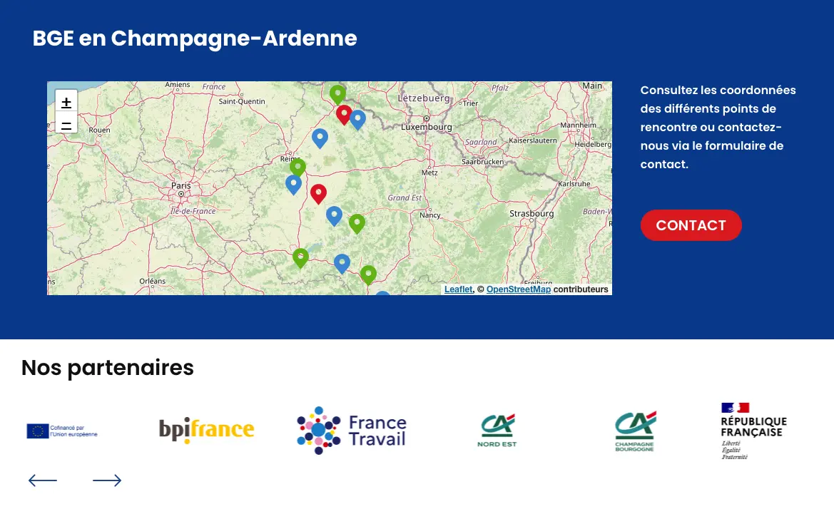 bgeca-cartographie-imperiatus bgeca-cartographie-imperiatus