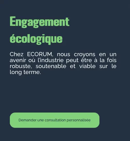 ecorum-engagement-ecologique ecorum-engagement-ecologique