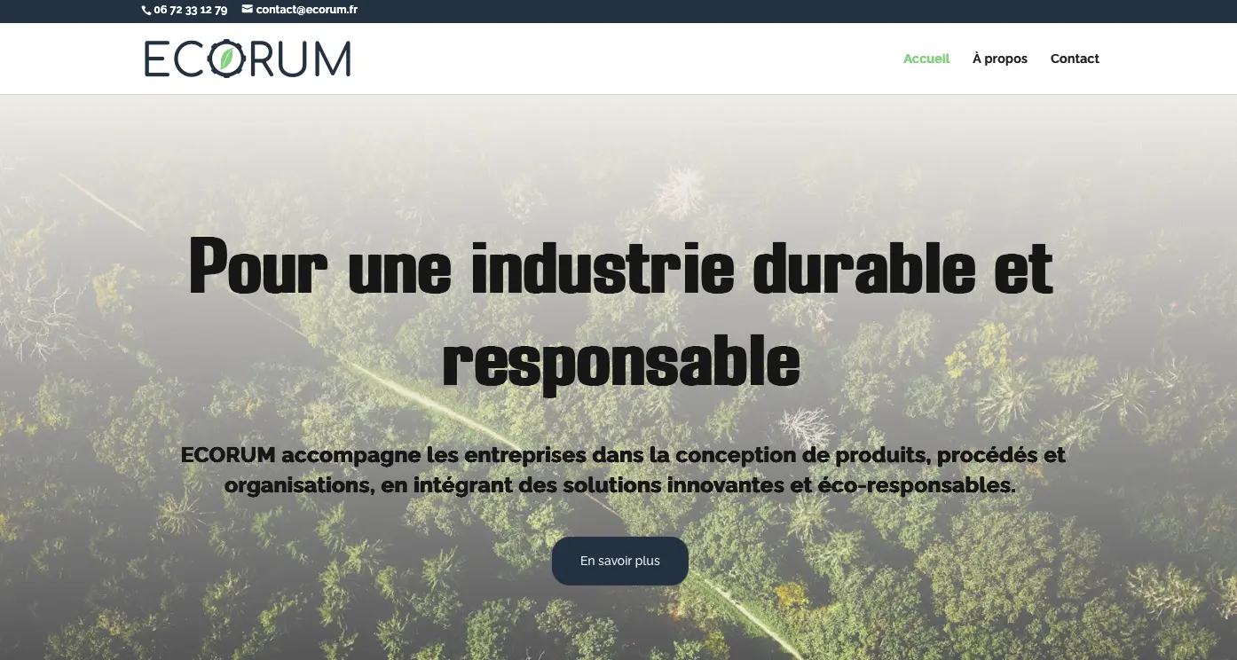 header-ecorum